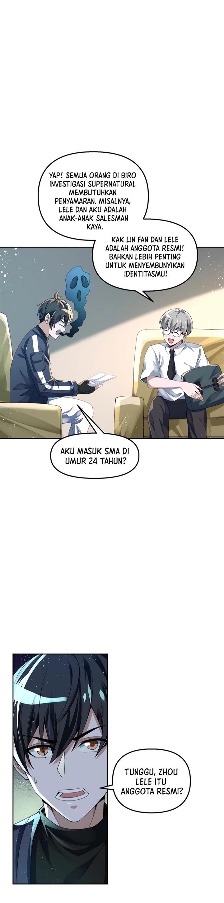 image-komik-my-cells-kingdom-chapter-9-23/36