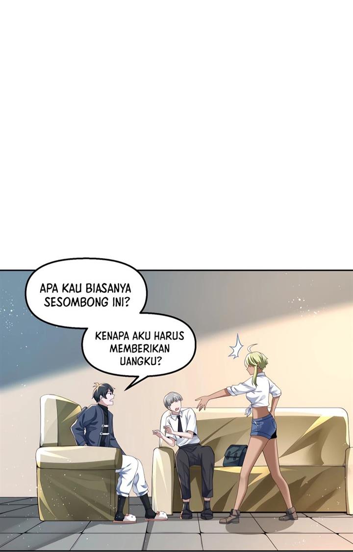 image-komik-my-cells-kingdom-chapter-9-25/36