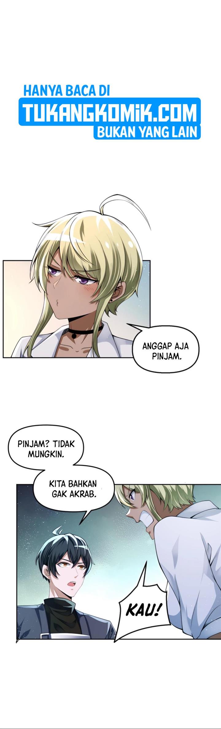 image-komik-my-cells-kingdom-chapter-9-26/36