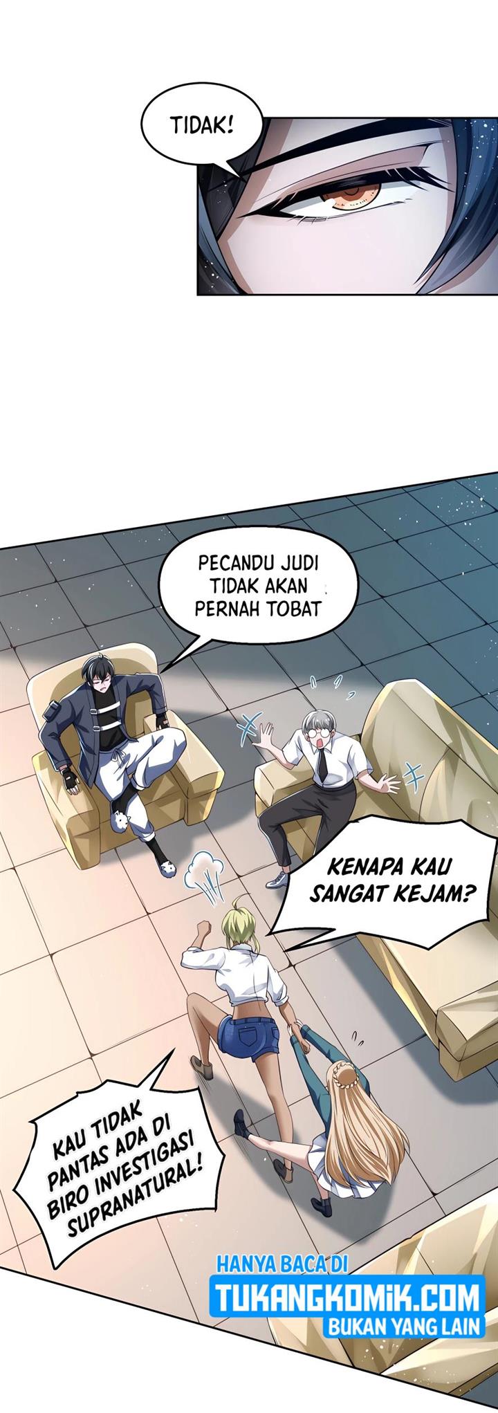 image-komik-my-cells-kingdom-chapter-9-28/36