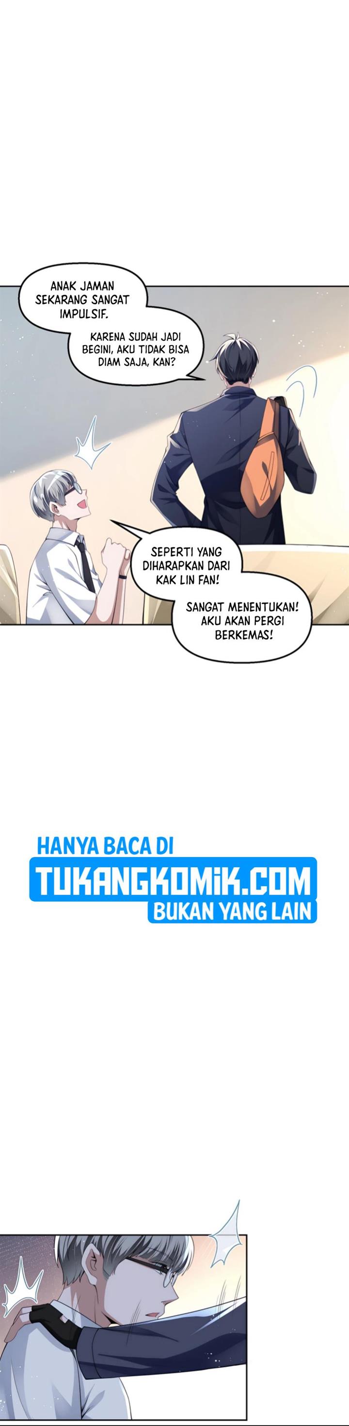 image-komik-my-cells-kingdom-chapter-9-30/36