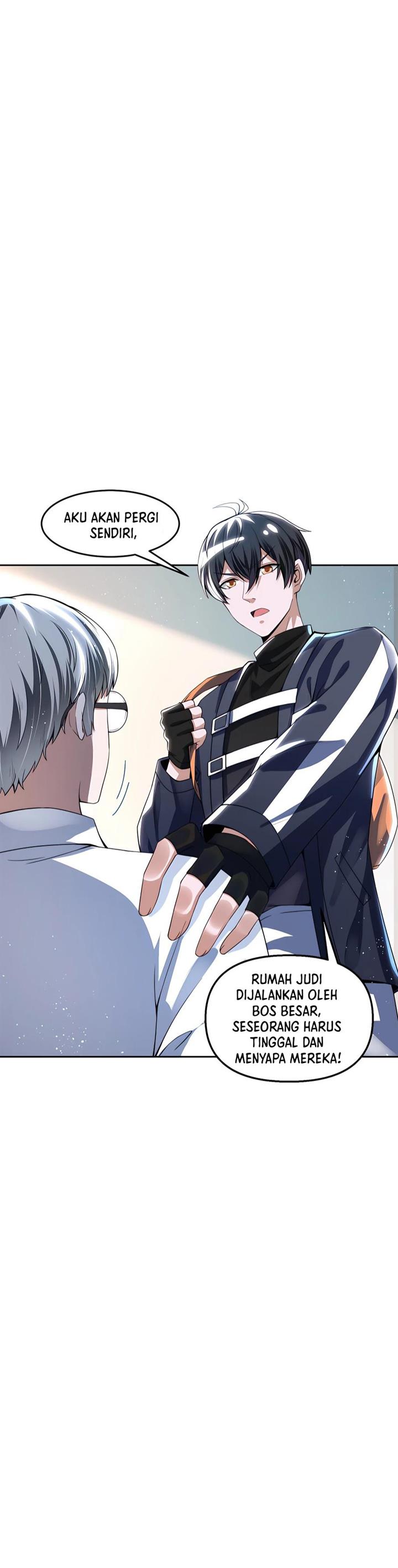 image-komik-my-cells-kingdom-chapter-9-31/36