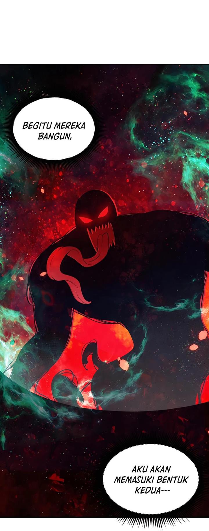 image-komik-my-cells-kingdom-chapter-9-33/36