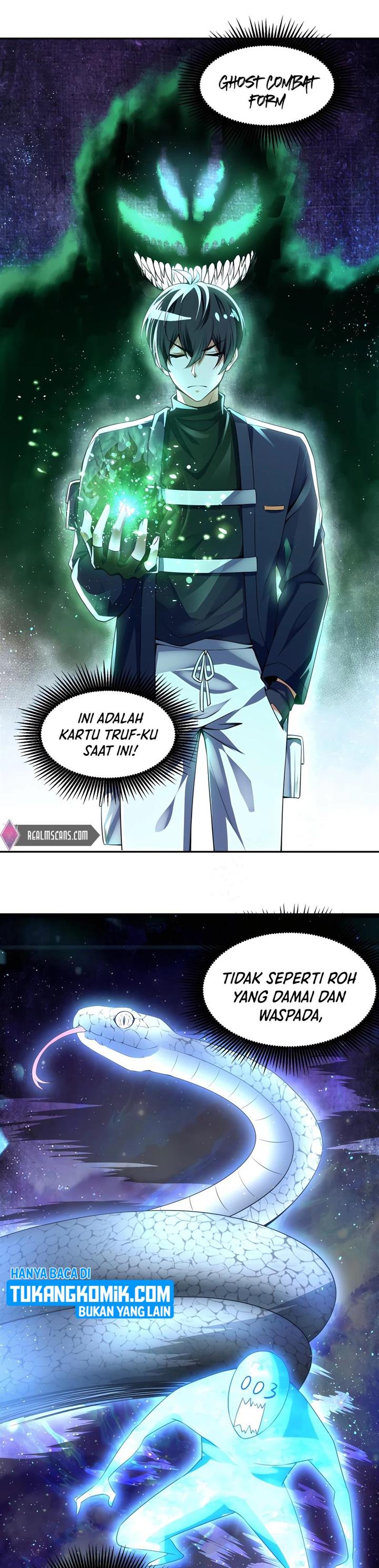 image-komik-my-cells-kingdom-chapter-9-34/36