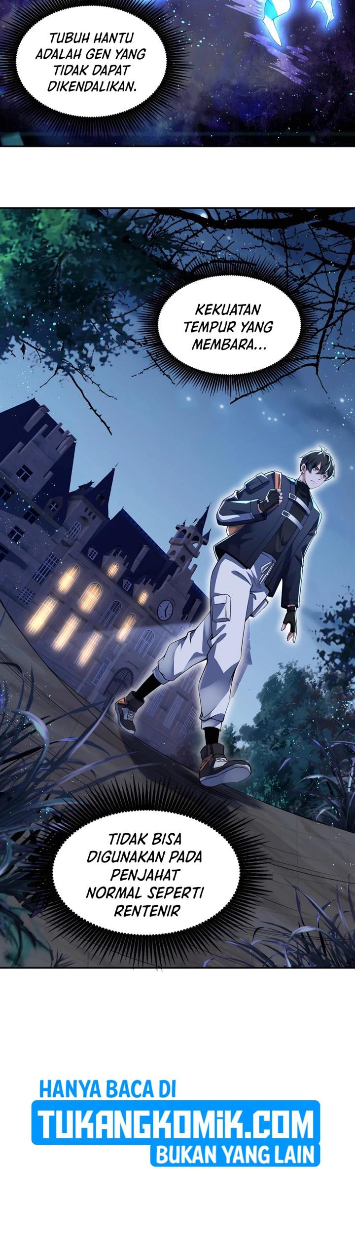 image-komik-my-cells-kingdom-chapter-9-35/36