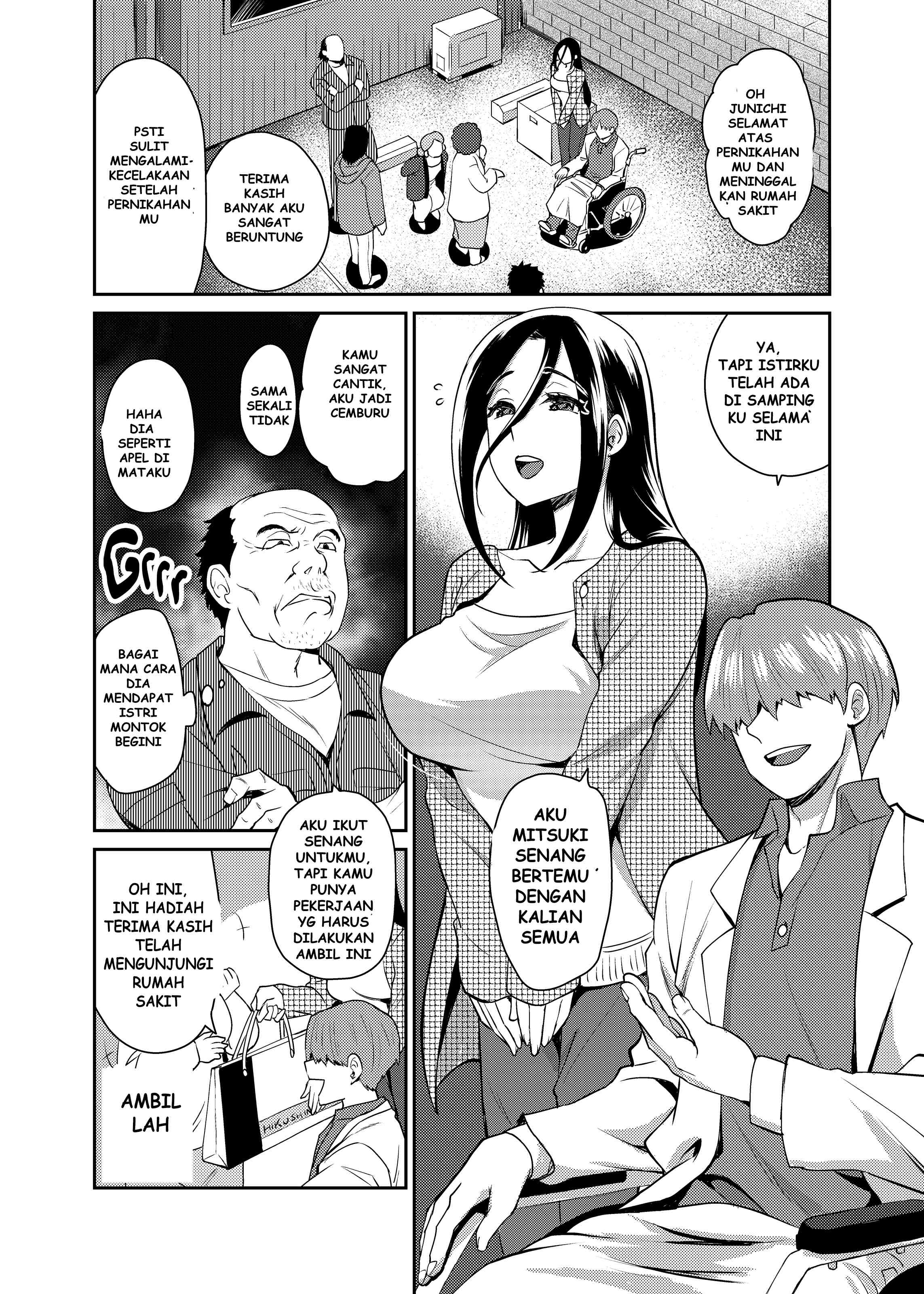 image-komik-my-cheating-caretaker-wife-chapter-1-end-2/32