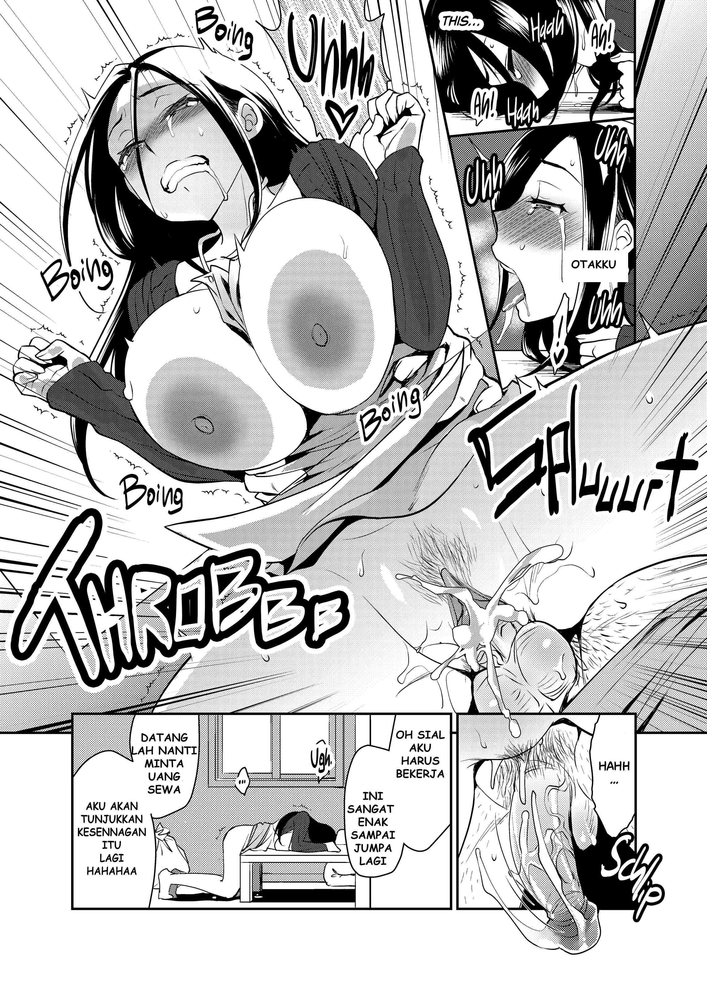 image-komik-my-cheating-caretaker-wife-chapter-1-end-17/32