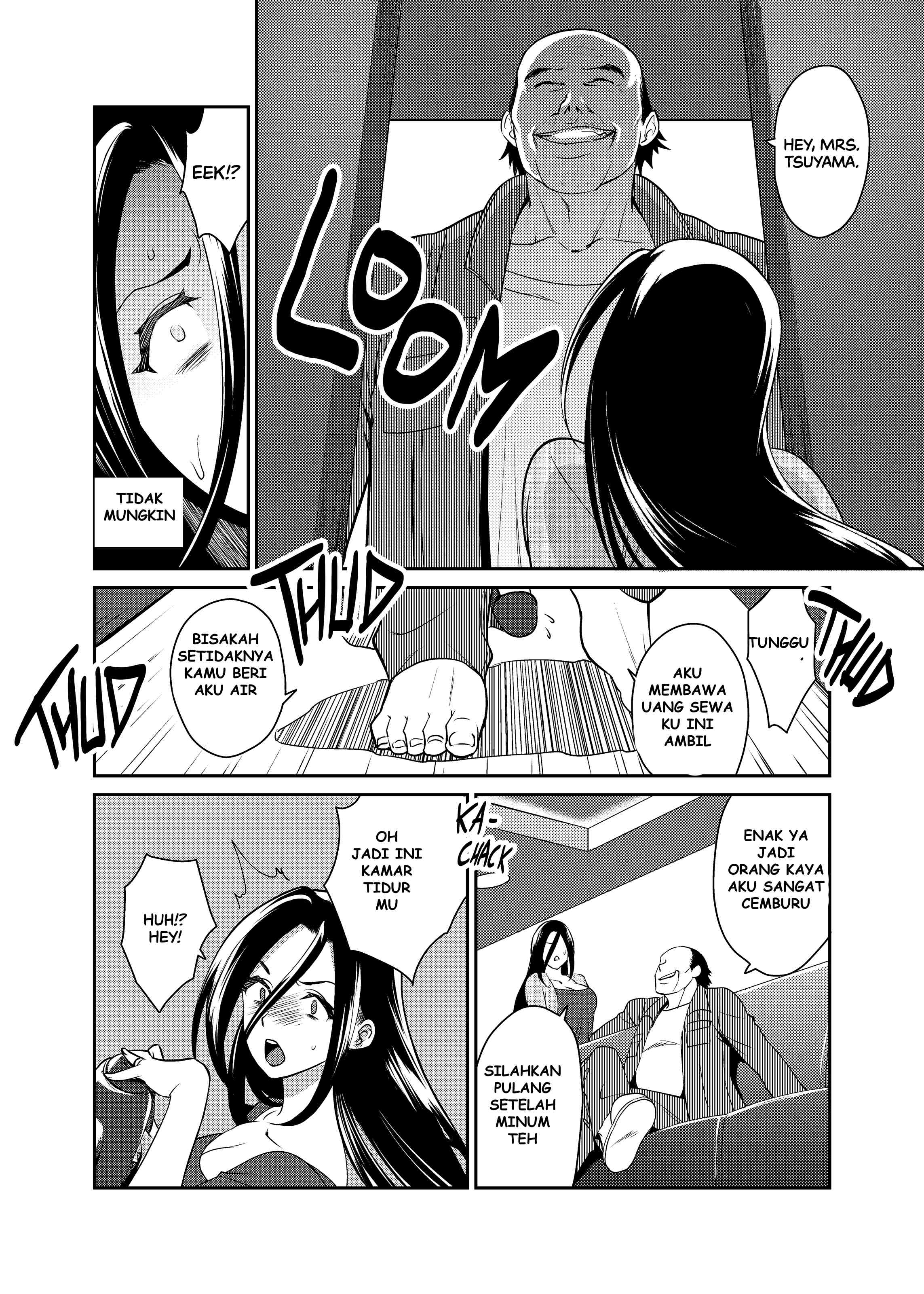 image-komik-my-cheating-caretaker-wife-chapter-1-end-20/32