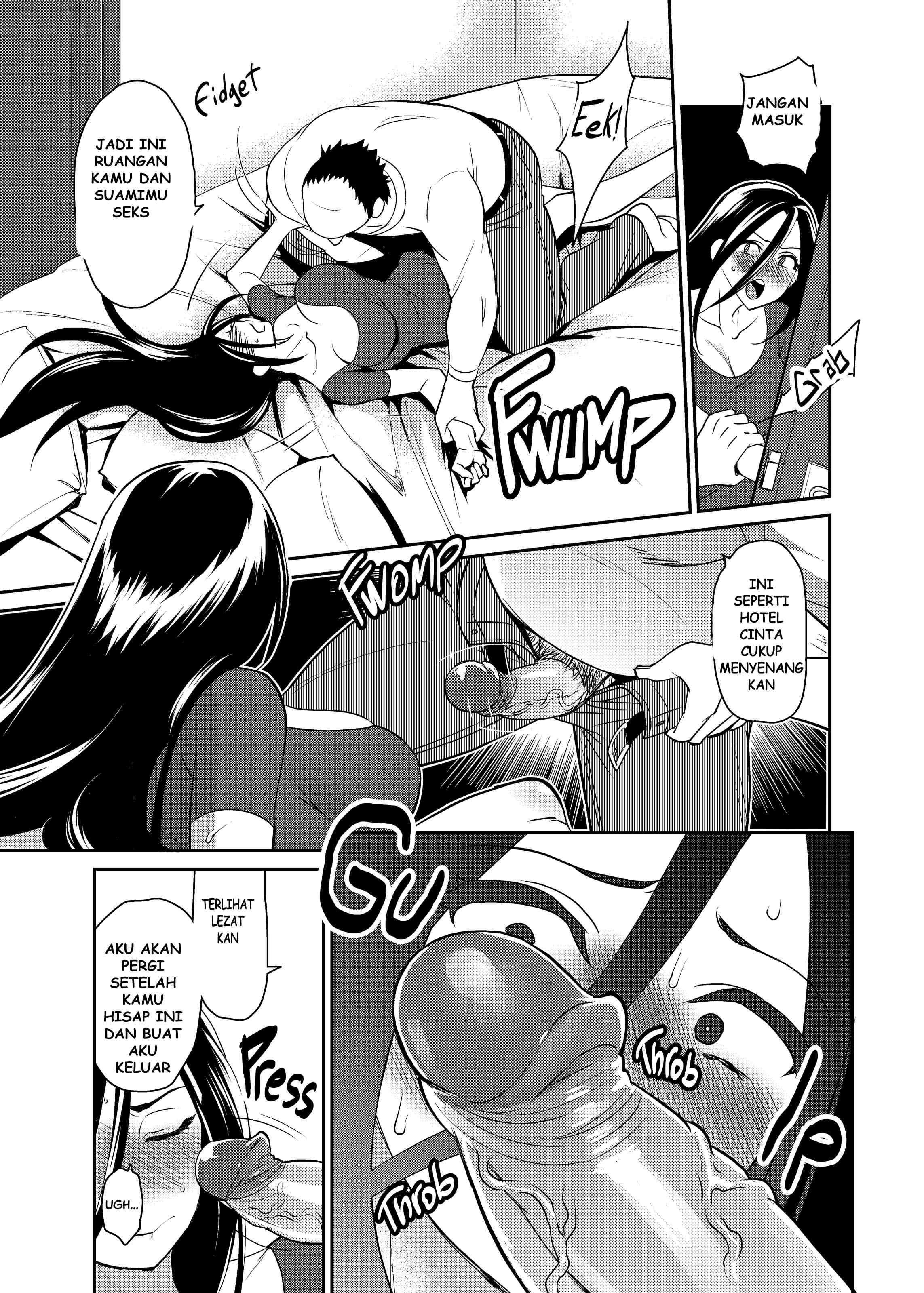 image-komik-my-cheating-caretaker-wife-chapter-1-end-21/32