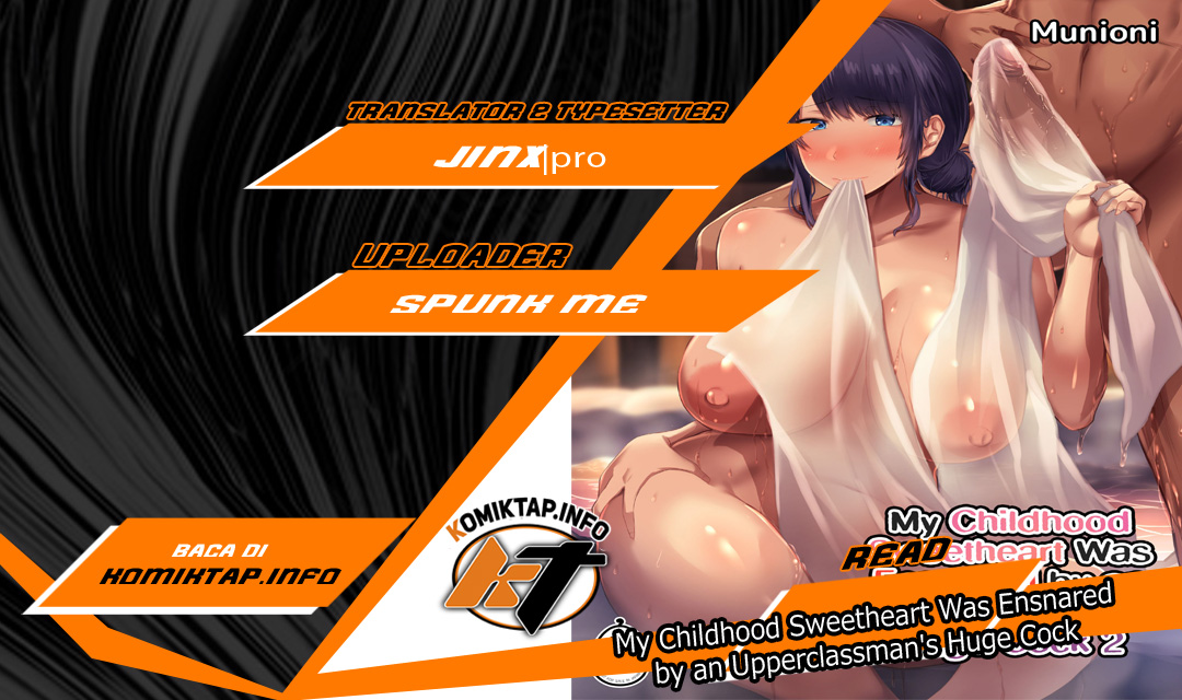 image-komik-my-childhood-sweetheart-was-ensnared-by-an-upperclassmans-huge-cock-chapter-3-0/79