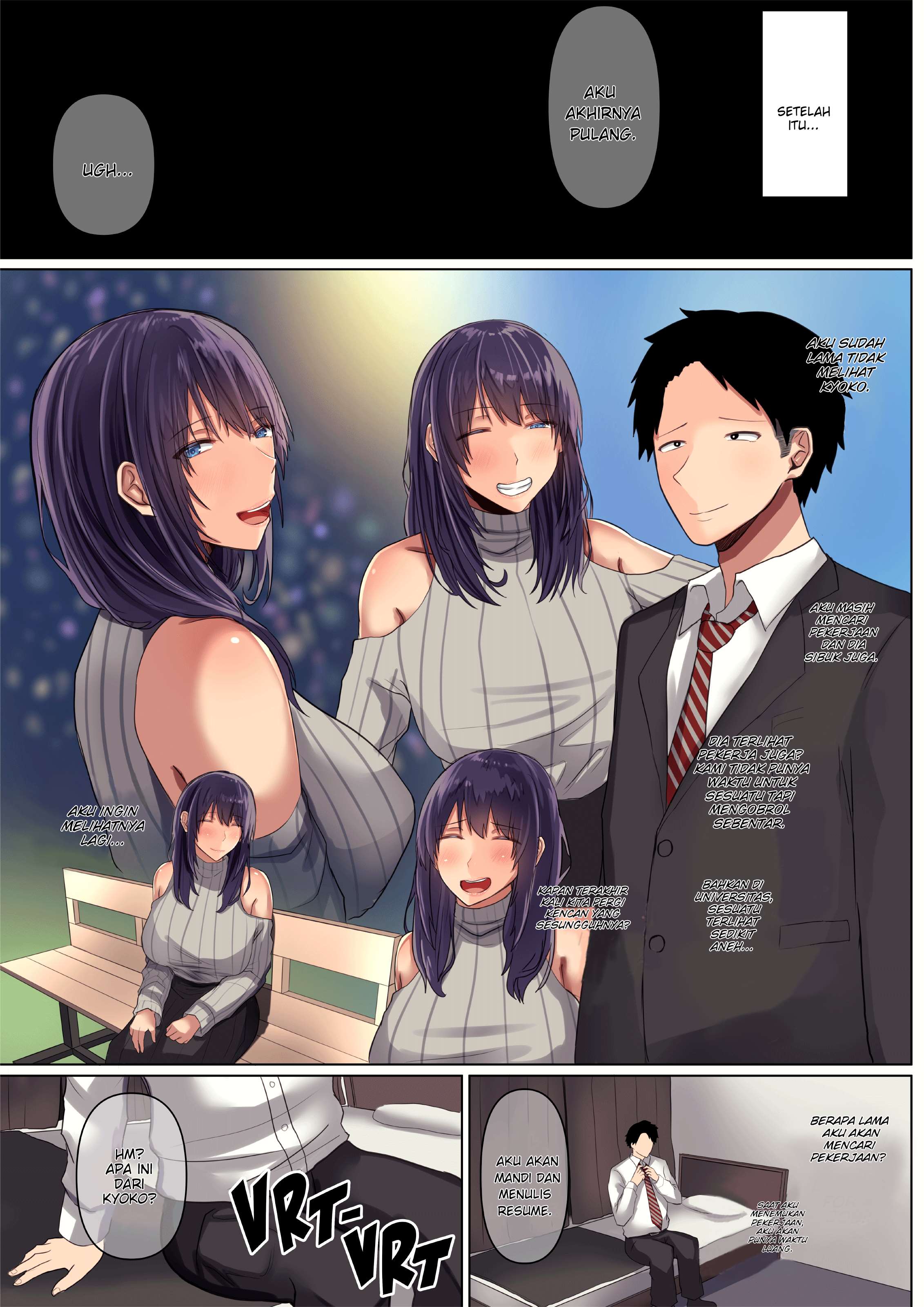 image-komik-my-childhood-sweetheart-was-ensnared-by-an-upperclassmans-huge-cock-chapter-3-40/79