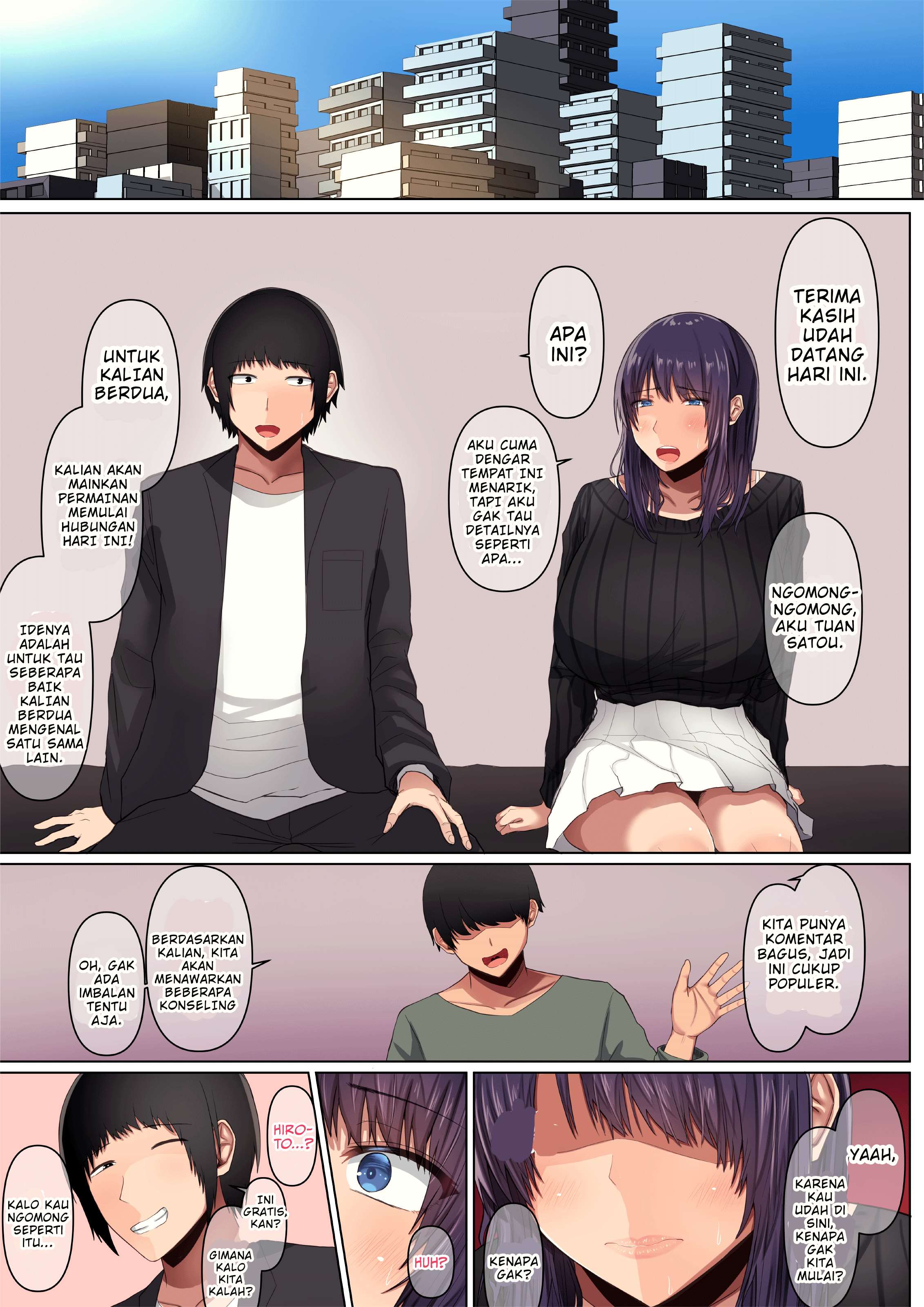 image-komik-my-childhood-sweetheart-was-ensnared-by-an-upperclassmans-huge-cock-chapter-3-63/79