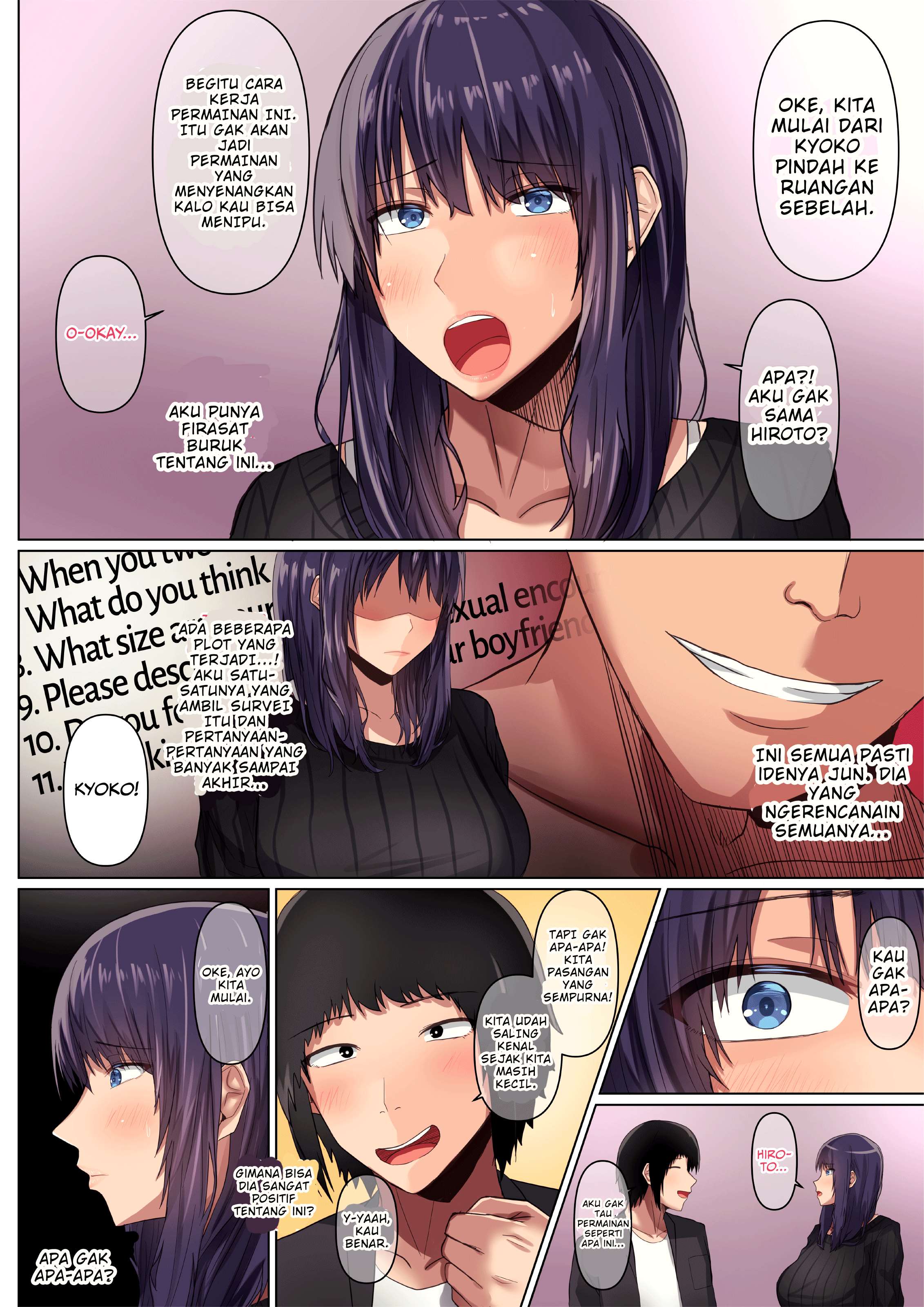 image-komik-my-childhood-sweetheart-was-ensnared-by-an-upperclassmans-huge-cock-chapter-3-65/79