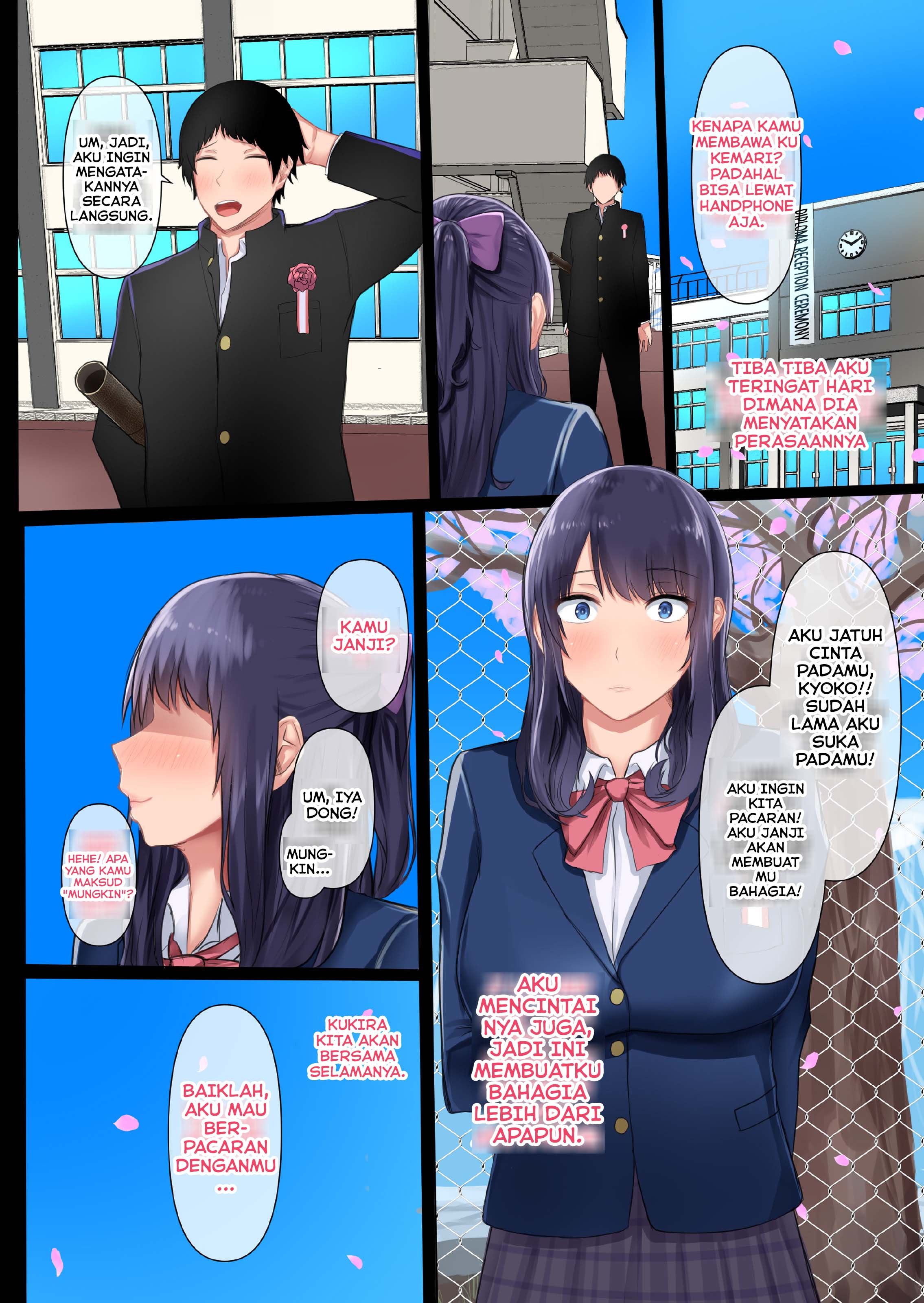 image-komik-my-childhood-sweetheart-was-ensnared-chapter-01-31/77