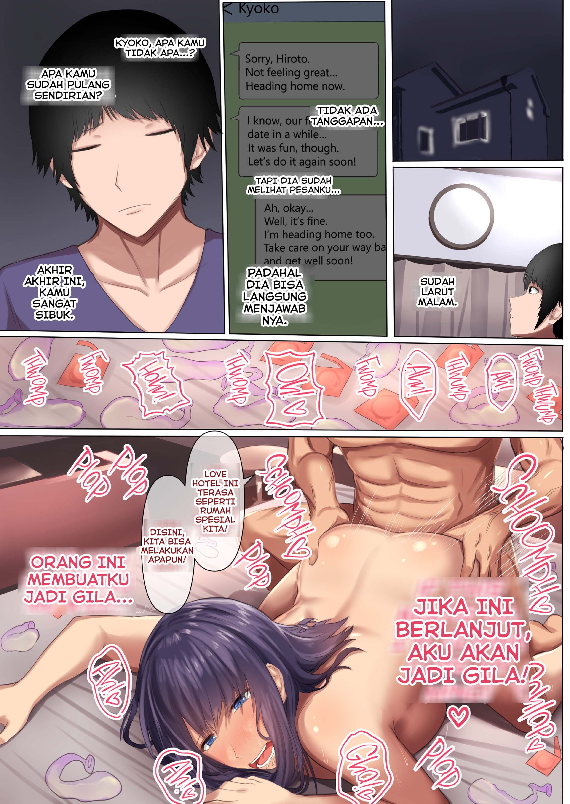 image-komik-my-childhood-sweetheart-was-ensnared-chapter-01-43/77