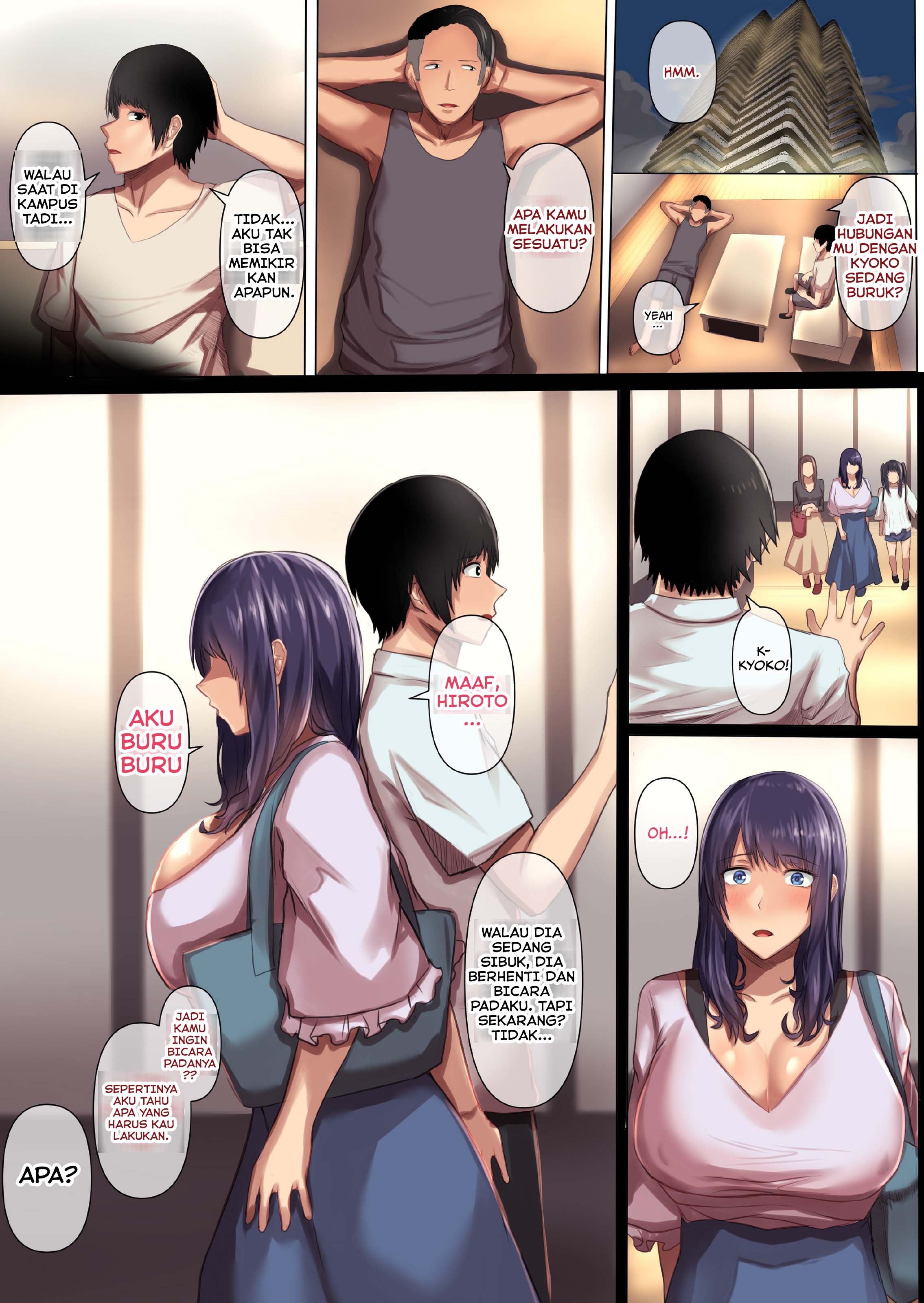 image-komik-my-childhood-sweetheart-was-ensnared-chapter-01-55/77