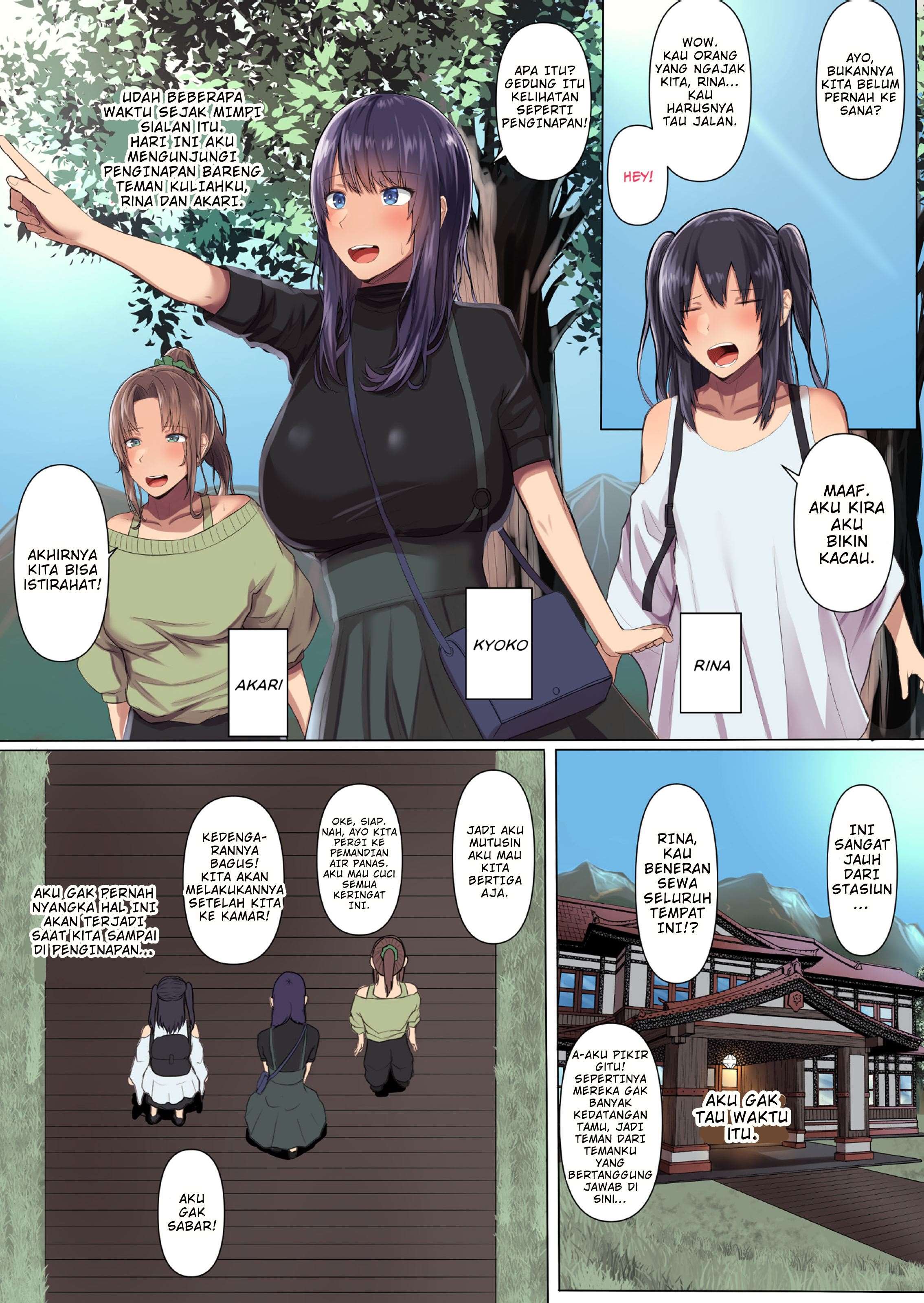 image-komik-my-childhood-sweetheart-was-ensnared-chapter-02-4/74