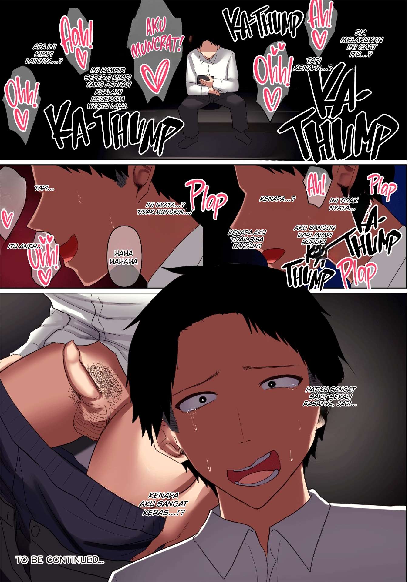 image-komik-my-childhood-sweetheart-was-ensnared-chapter-03-41/77