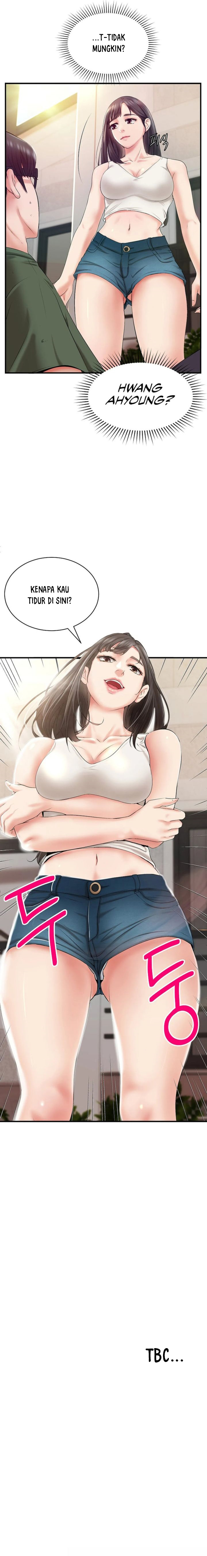 image-komik-my-classmate-next-door-chapter-1-10/12