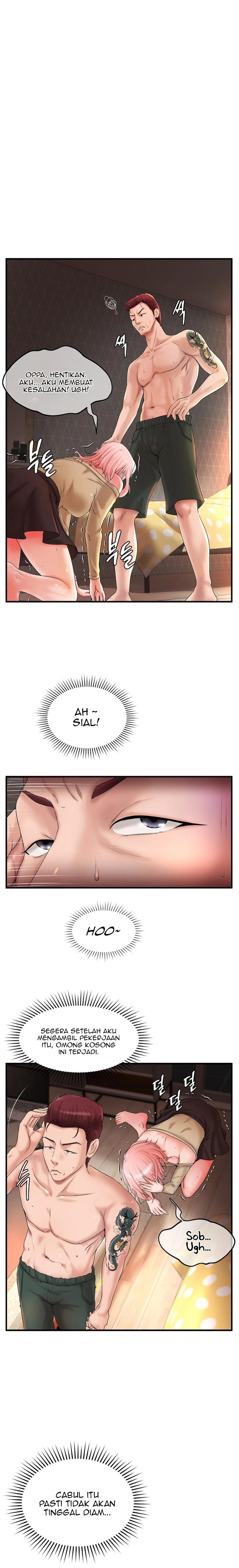 image-komik-my-classmate-next-door-chapter-10-1/18