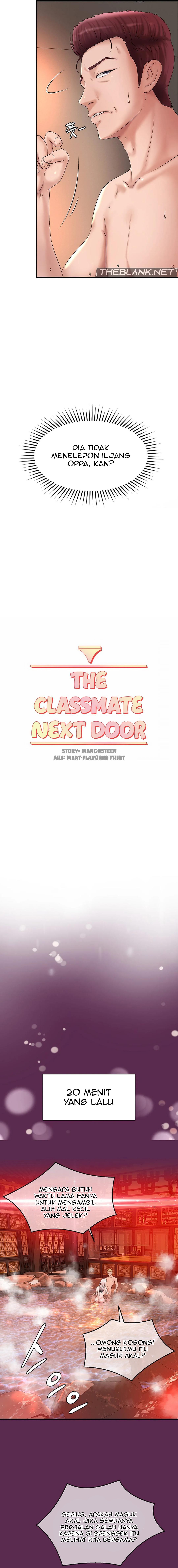 image-komik-my-classmate-next-door-chapter-10-2/18