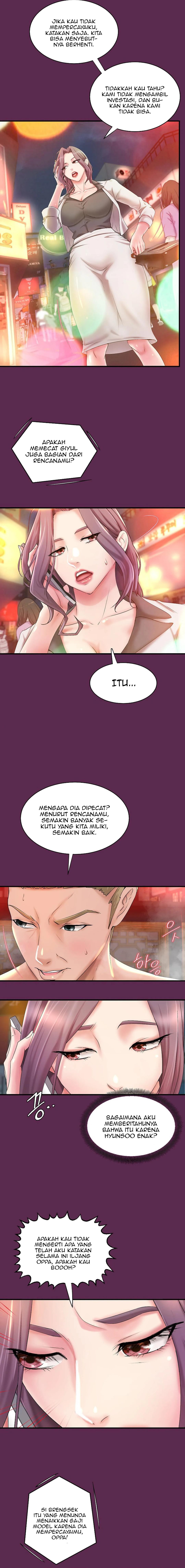 image-komik-my-classmate-next-door-chapter-10-8/18
