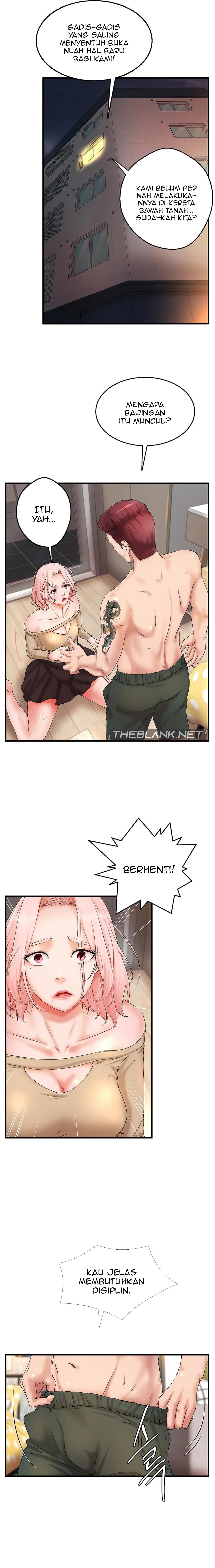 image-komik-my-classmate-next-door-chapter-10-15/18