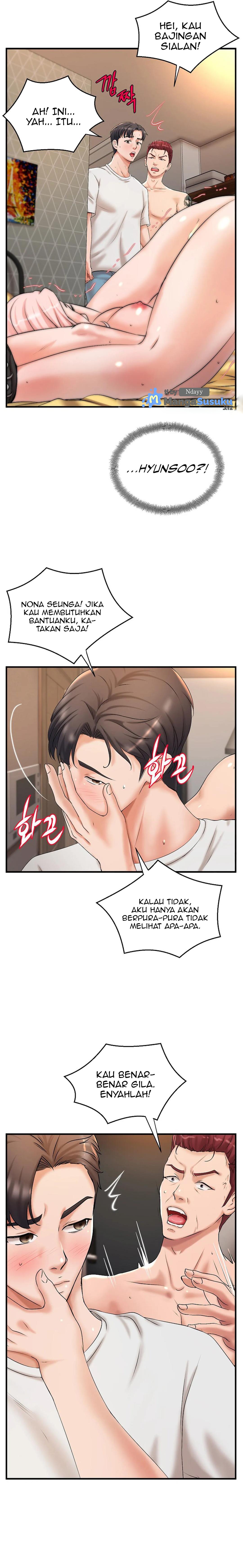 image-komik-my-classmate-next-door-chapter-11-8/18