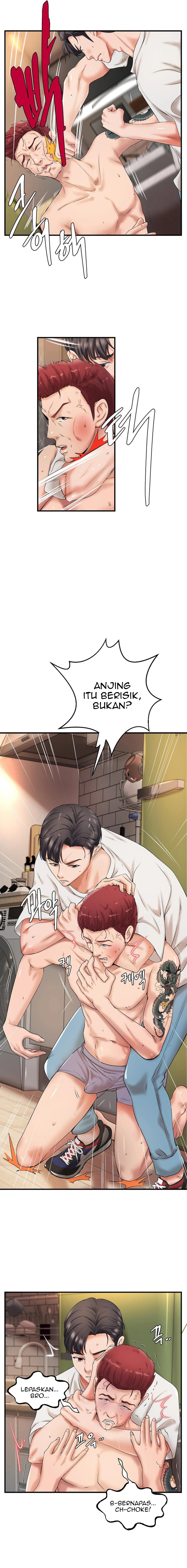 image-komik-my-classmate-next-door-chapter-11-11/18