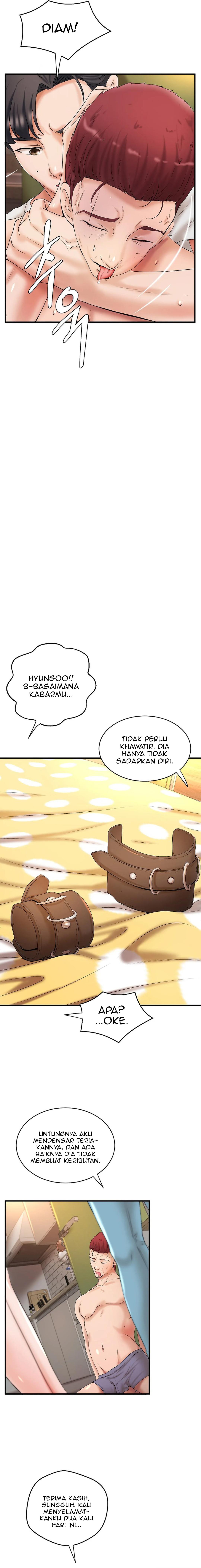 image-komik-my-classmate-next-door-chapter-11-12/18