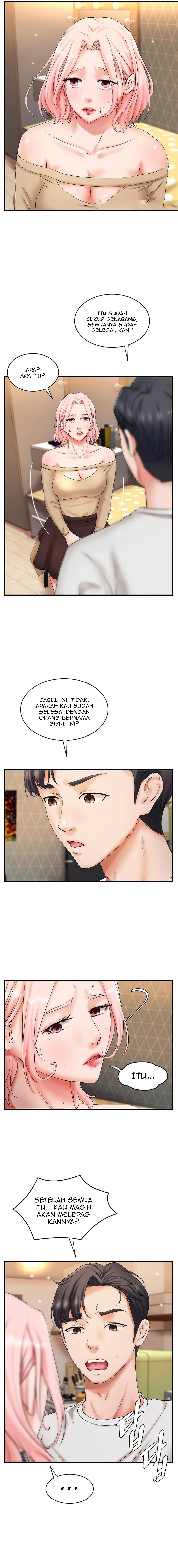 image-komik-my-classmate-next-door-chapter-11-13/18