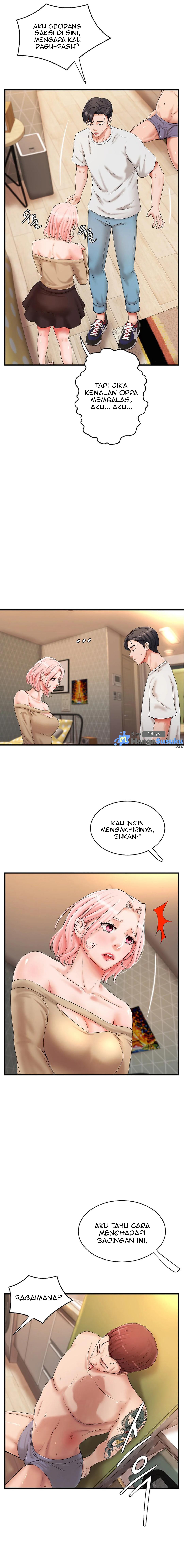 image-komik-my-classmate-next-door-chapter-11-14/18