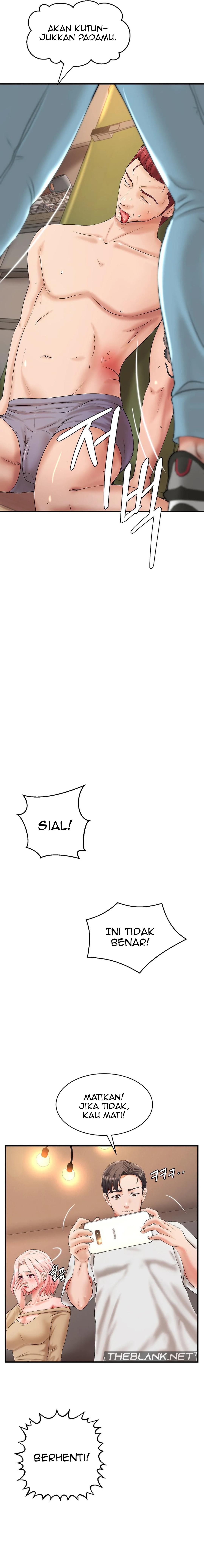 image-komik-my-classmate-next-door-chapter-11-15/18