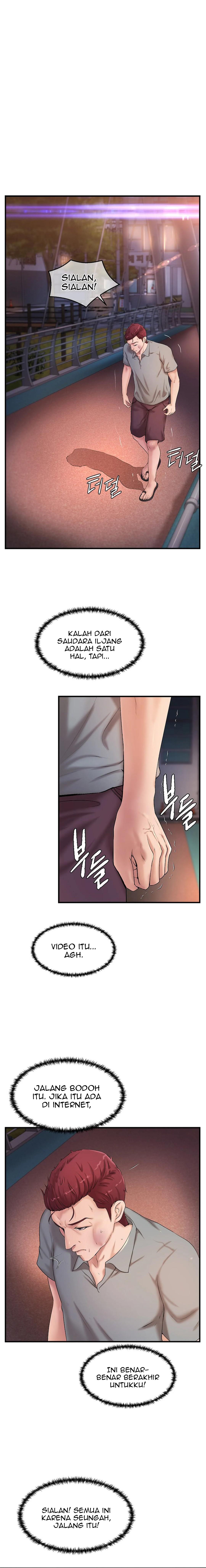 image-komik-my-classmate-next-door-chapter-12-1/16