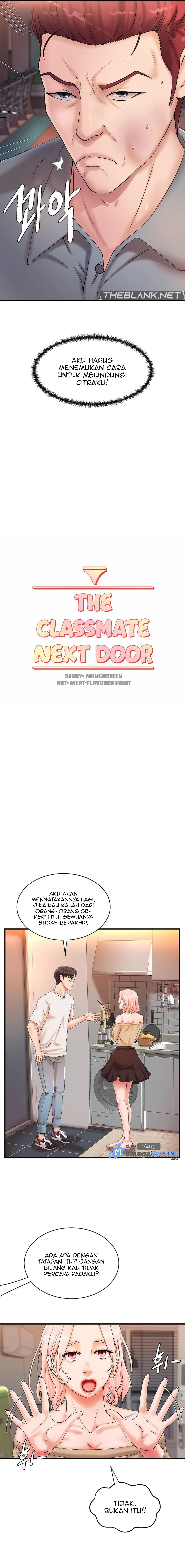 image-komik-my-classmate-next-door-chapter-12-2/16