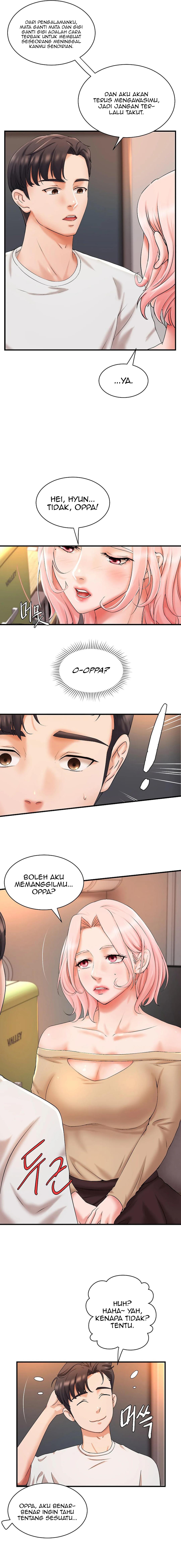 image-komik-my-classmate-next-door-chapter-12-3/16