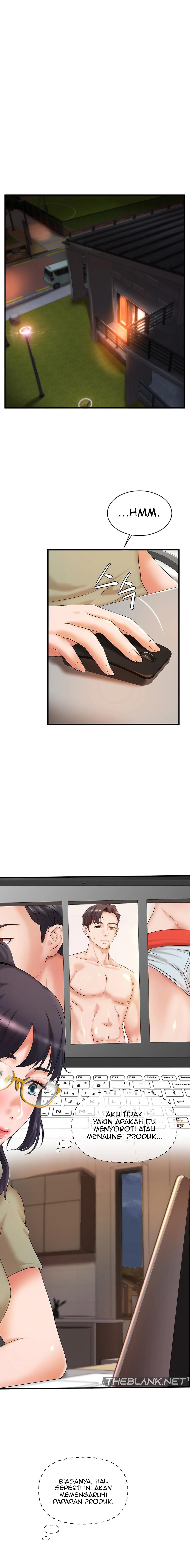 image-komik-my-classmate-next-door-chapter-12-10/16