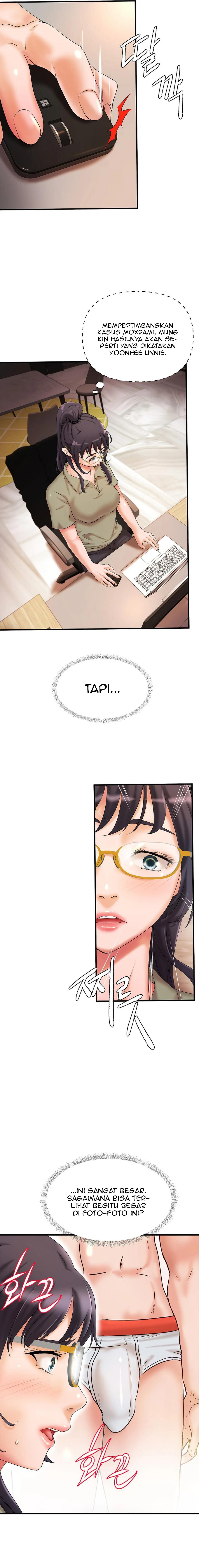 image-komik-my-classmate-next-door-chapter-12-11/16