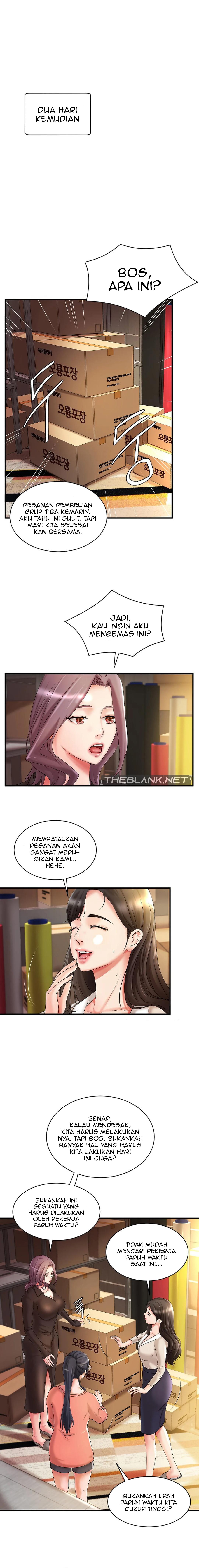 image-komik-my-classmate-next-door-chapter-13-1/16