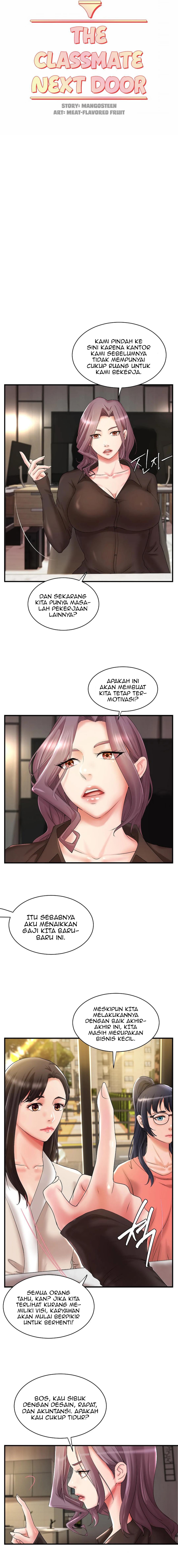 image-komik-my-classmate-next-door-chapter-13-3/16