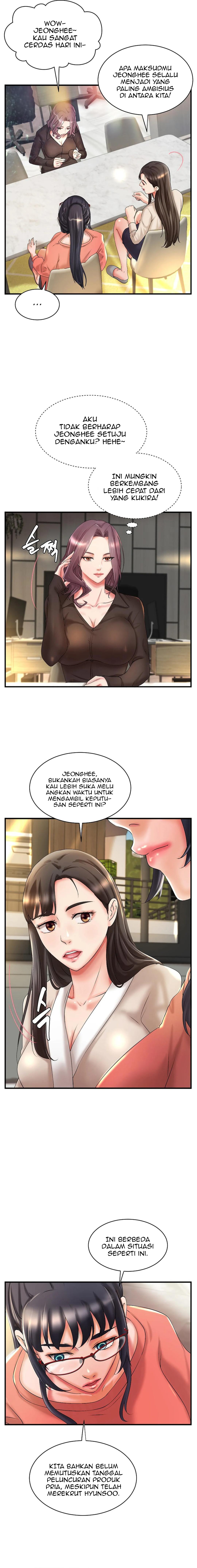 image-komik-my-classmate-next-door-chapter-13-6/16