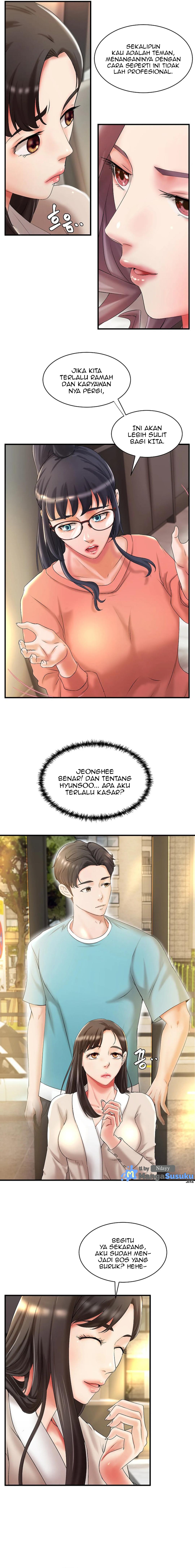image-komik-my-classmate-next-door-chapter-13-7/16