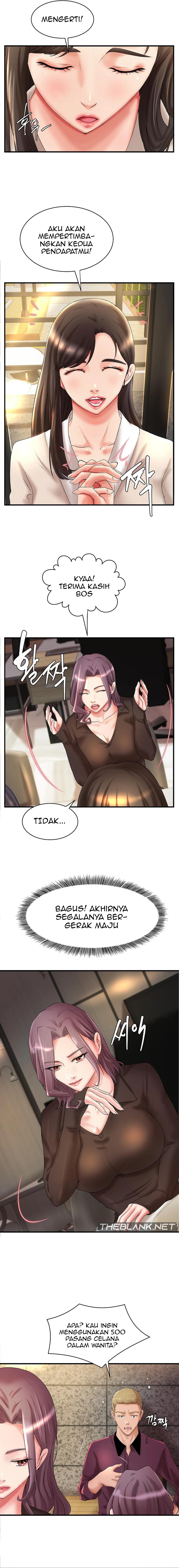 image-komik-my-classmate-next-door-chapter-13-8/16