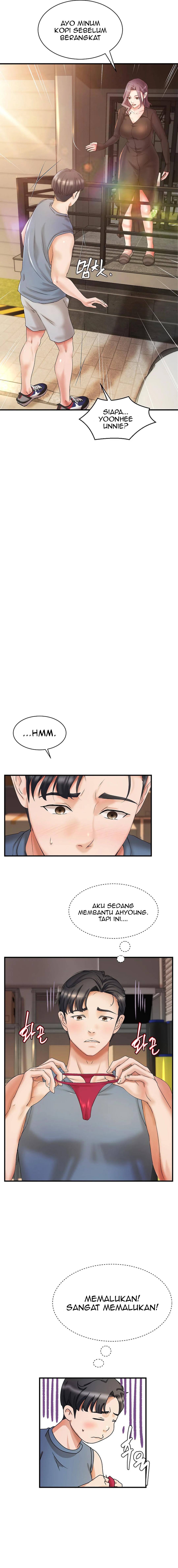 image-komik-my-classmate-next-door-chapter-13-10/16