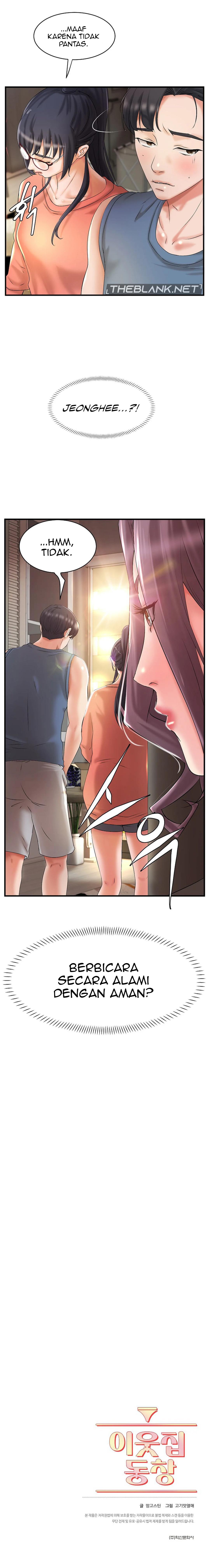 image-komik-my-classmate-next-door-chapter-13-14/16