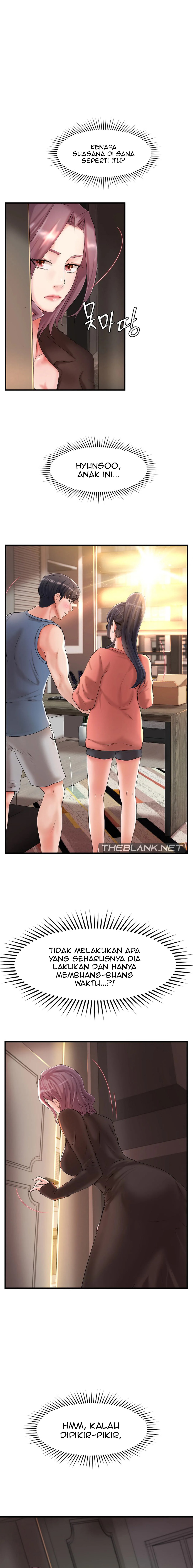 image-komik-my-classmate-next-door-chapter-14-1/17