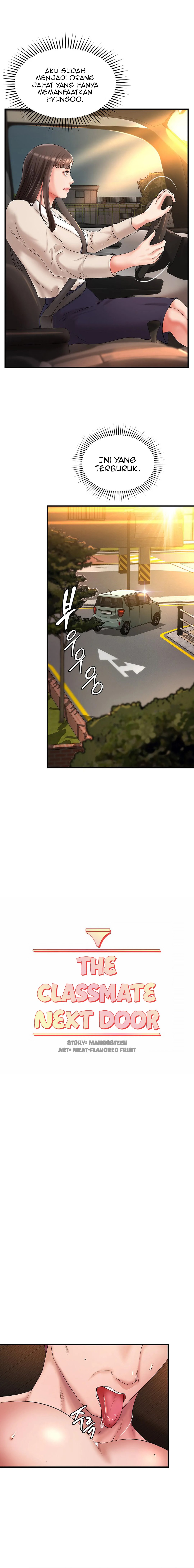 image-komik-my-classmate-next-door-chapter-14-3/17