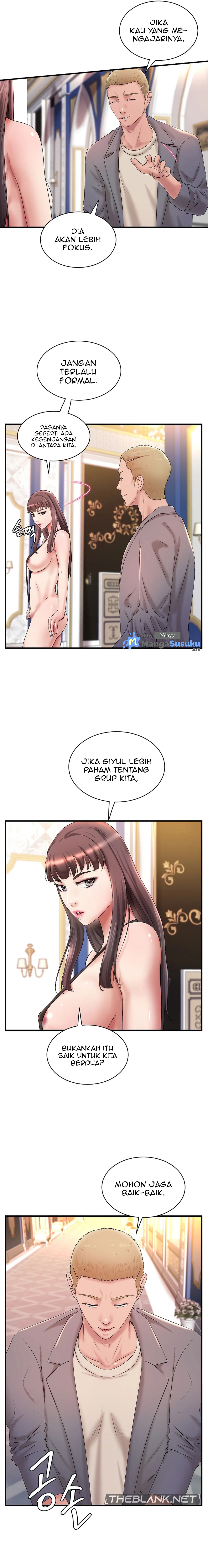 image-komik-my-classmate-next-door-chapter-14-7/17