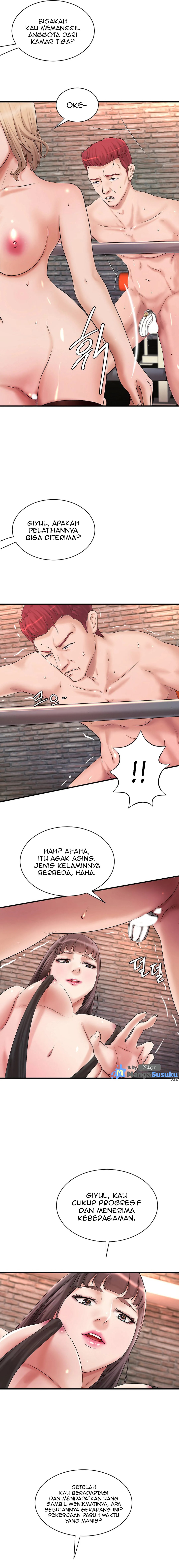 image-komik-my-classmate-next-door-chapter-14-9/17