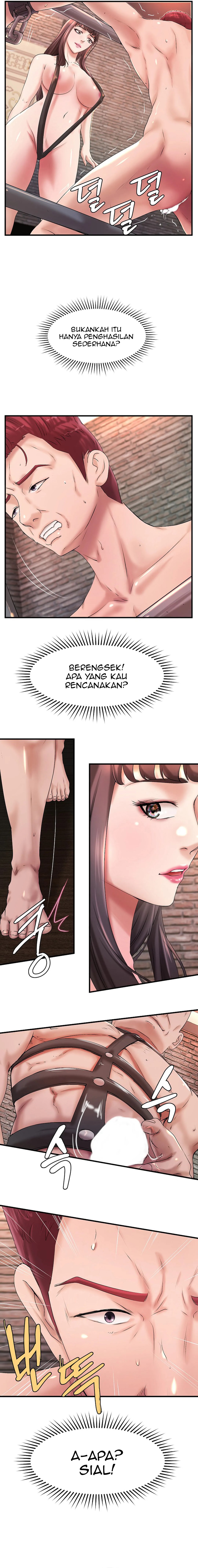 image-komik-my-classmate-next-door-chapter-14-10/17